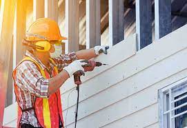 Best Aluminum Siding Installation  in Brooklyn, WI